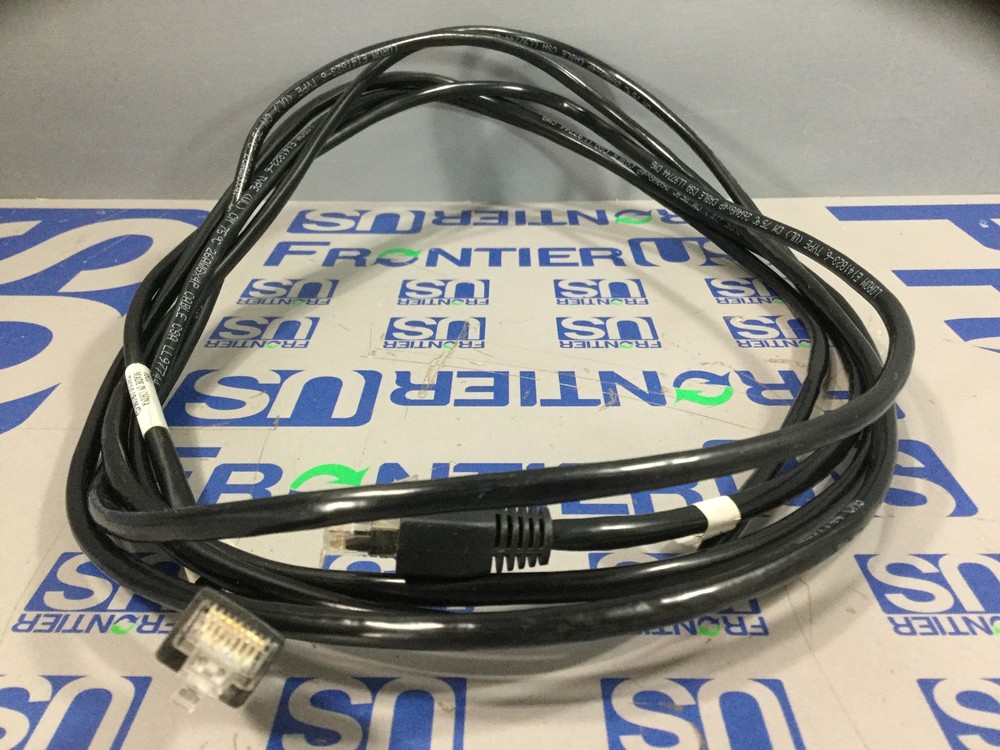 IBM 12R6813 Ethernet Bulk Power Hub to System cable