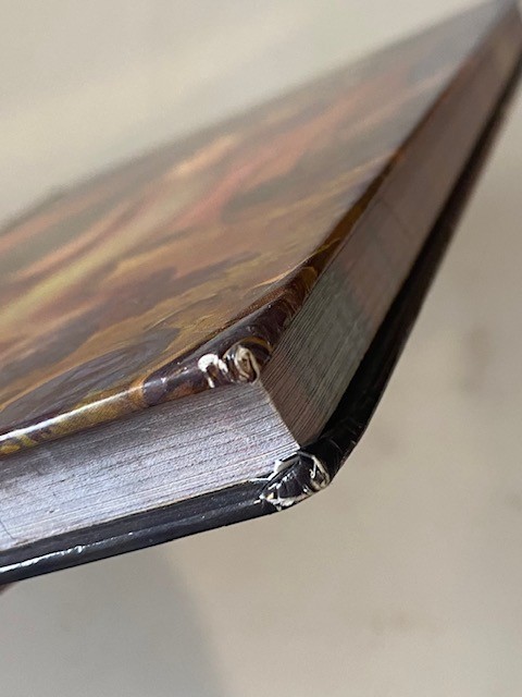 Dungeons & Dragons - Dungeon Master's Guide - 2008 - Core Rules - 4th Ed