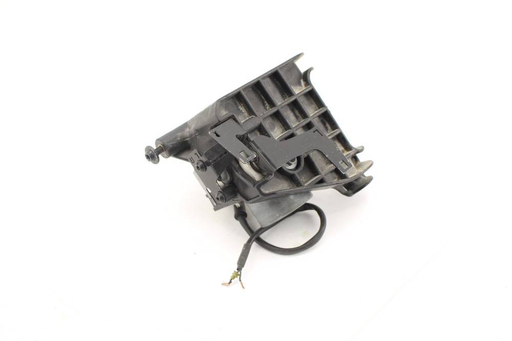 2020 KTM 790 DUKE OEM ABS PUMP UNIT MODULE