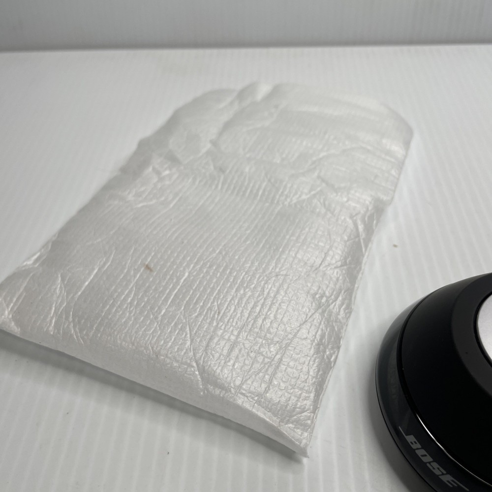 Bose Wave Control Pod Model 405681 - no box, not tested.