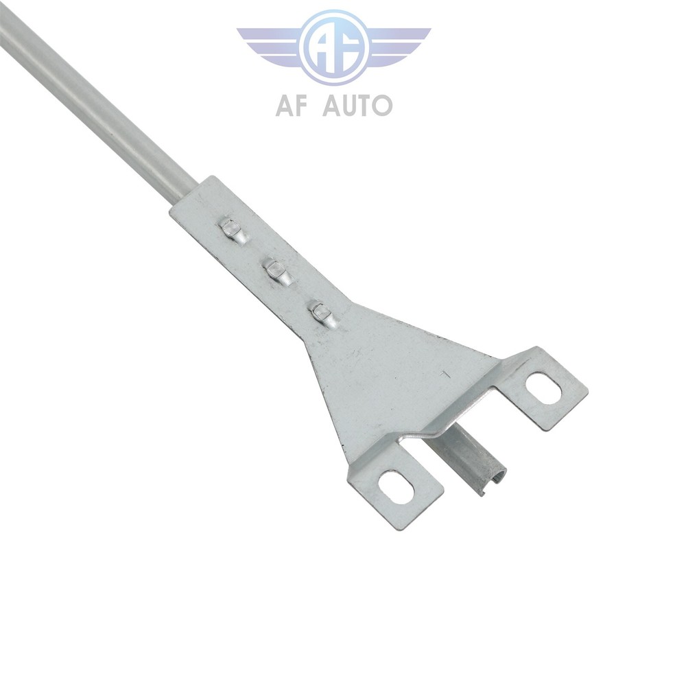 Front Left Power Window Regulator for Freightliner Columbia Coronado with Motor