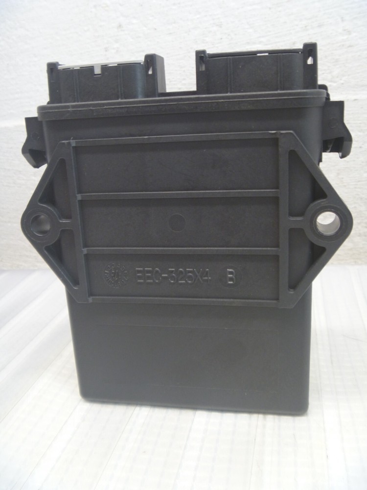 JERR DAN CMD16-1337 MIRATRON RZ4 REMOTE CONTROL RADIO RECEIVER 14 FUNCTION 2