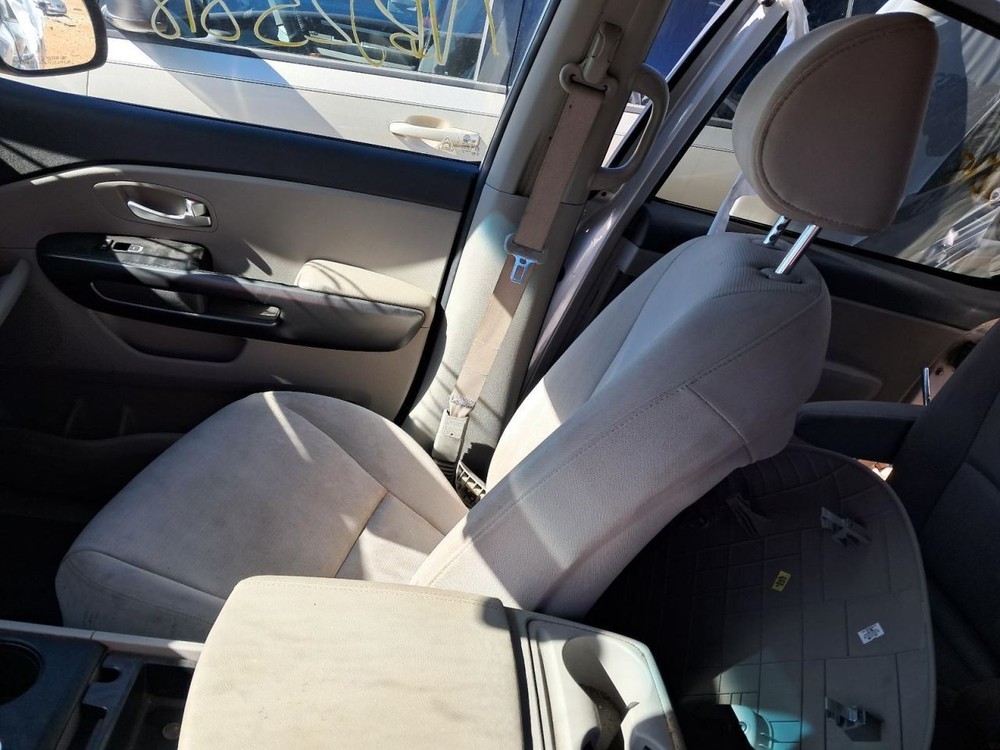 Fuse Box Engine Fits 15-18 SEDONA 4830995