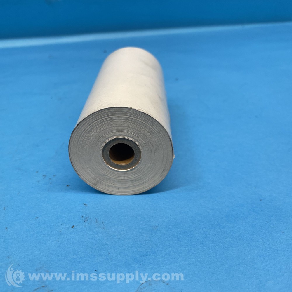 FCL FTP-040P001 Printer FNIP