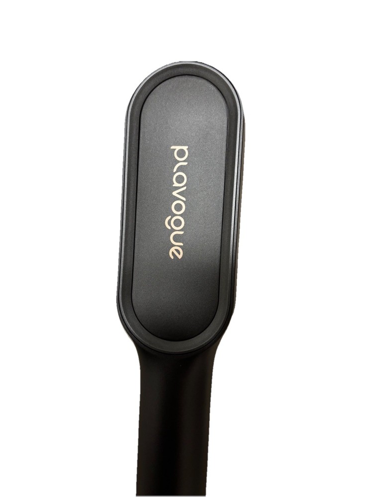 Plavogue Hot Air Brush