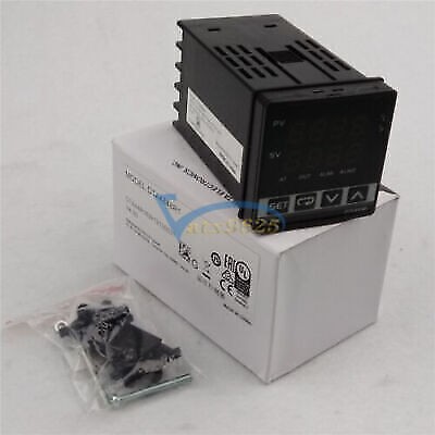 1PCS New Delta Temperature Controller DTA4848R1