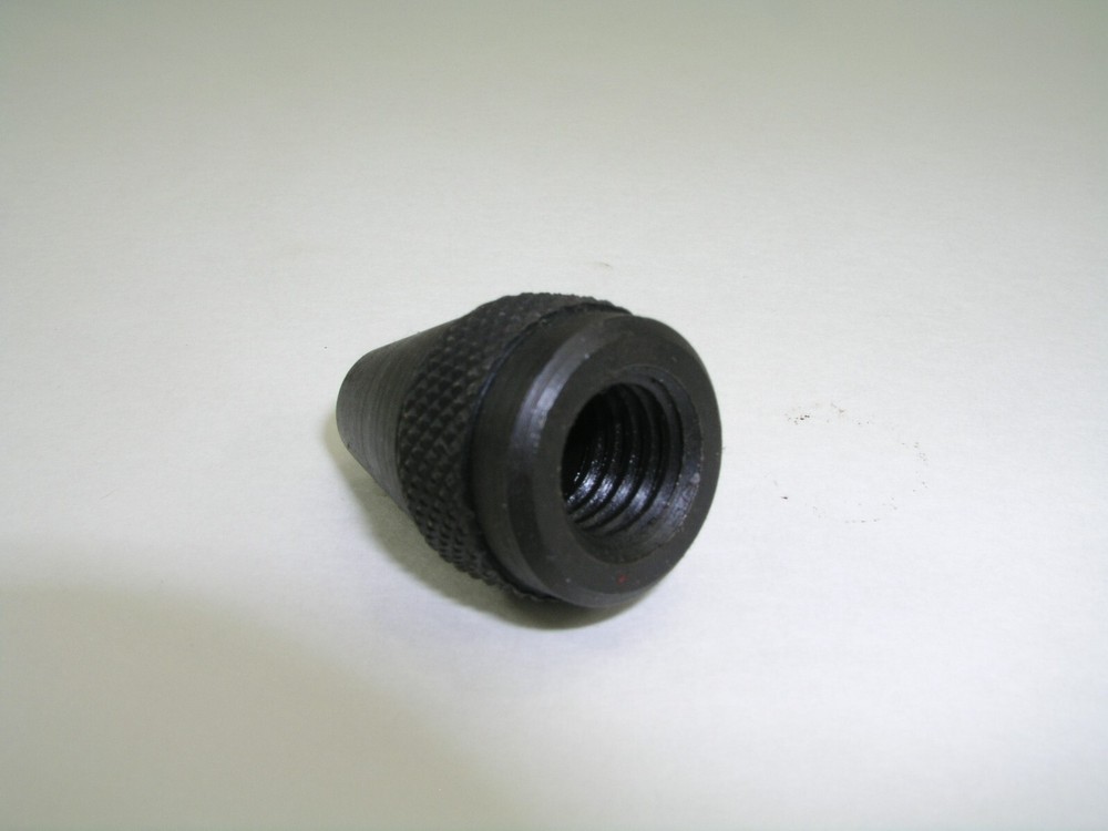 Slide Hammer Dent Puller Nose Nut Screw Holder Tip