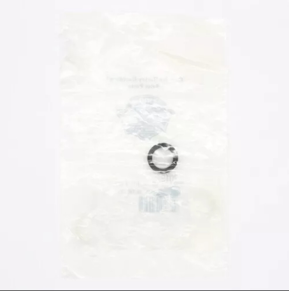 QTY 6 | Harley-Davidson Rubber Washer 7019 Various Models