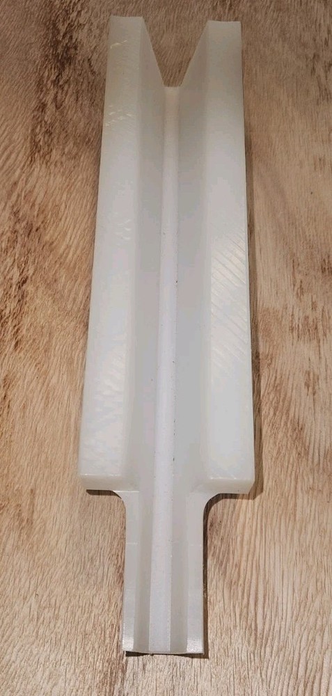 Riggin Rack Ballyhoo Bait Rigging Aid