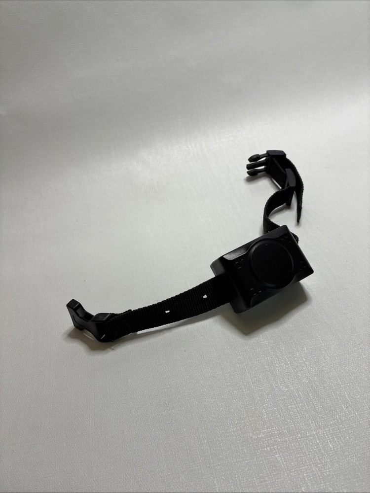 PaiPaitek Bark Activated Shock Collar Replacement