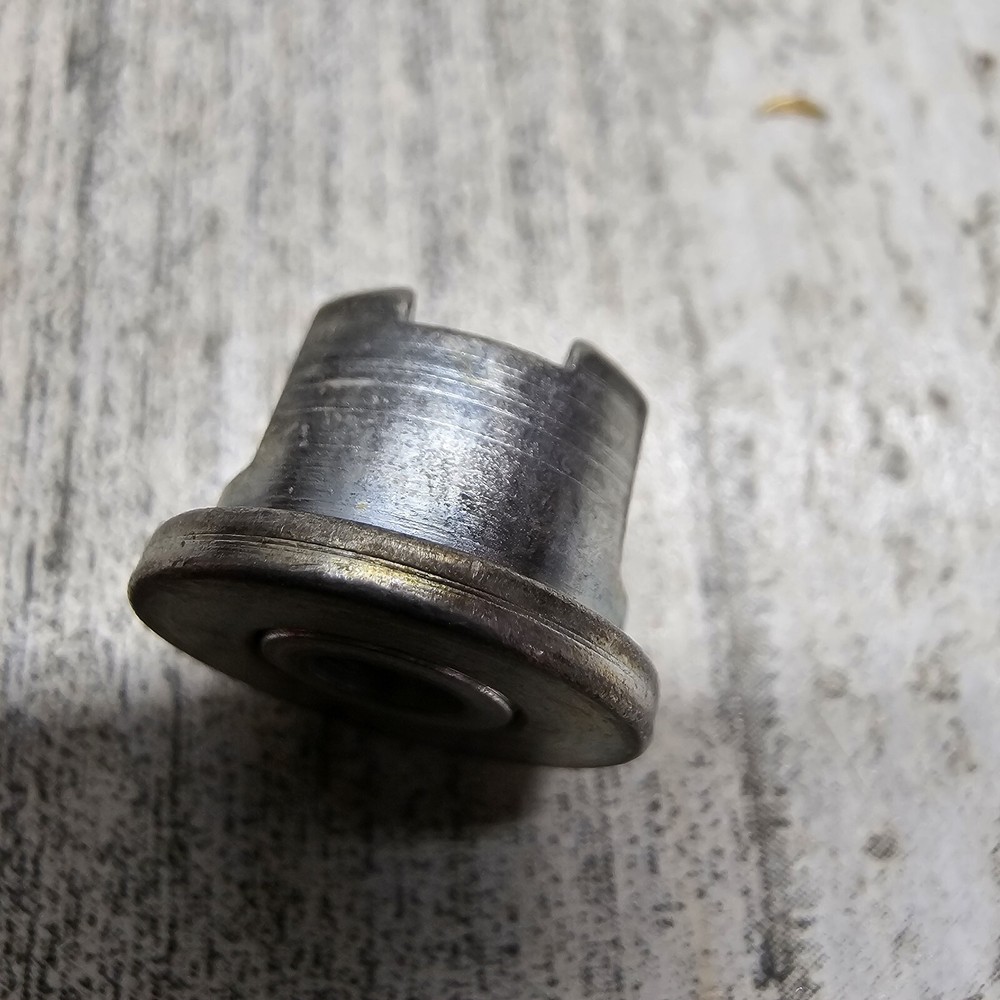 ASM 90-419 airless spray gun tip