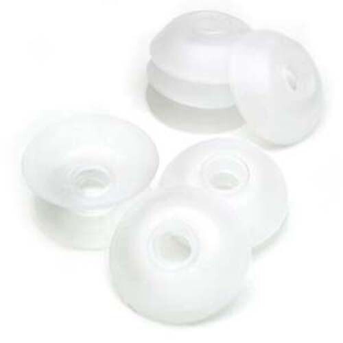 Bobbins & Weights -  for Kumihimo, Braiding, Weaving, Macrame.