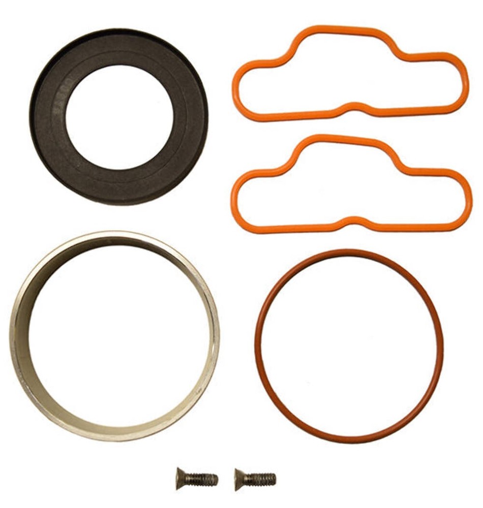 EasyPro™ SRC Compressor Rebuild Kits