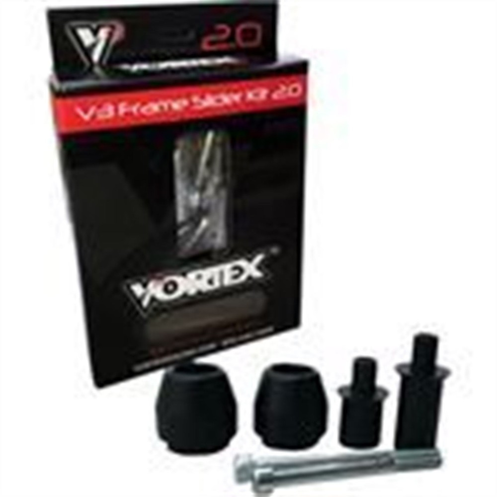 Vortex V3 2.0 Frame Slider Kit for KTM SR219