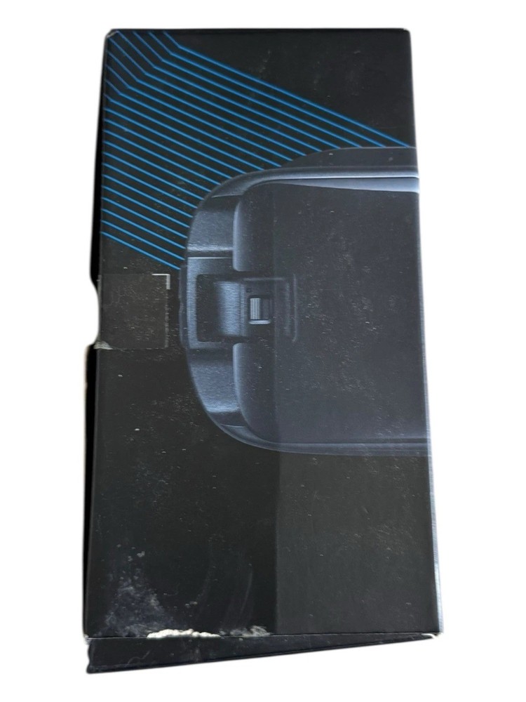 Samsung Galaxy Gear VR Oculus Virtual Reality Headset Only