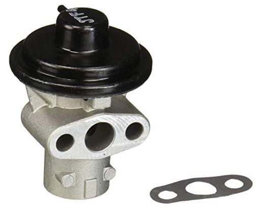 EGV960 EGR Valve Assorted, One Size