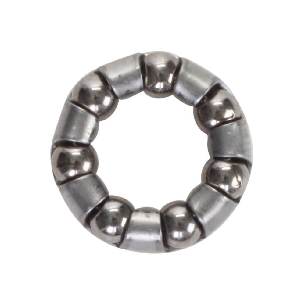 Sunlite Bearings