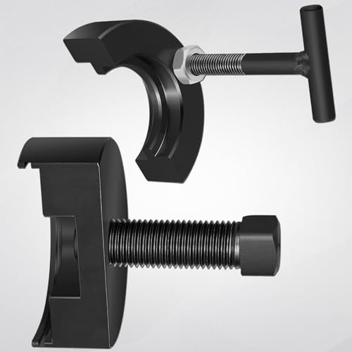 RR1014TR Transmissions Countershaft Front Bearings Puller Removal Tool and