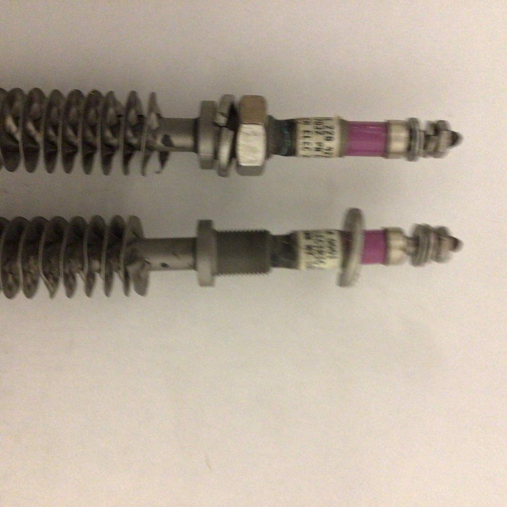 Valad Electric Heating Element EH27-2-220.0-1