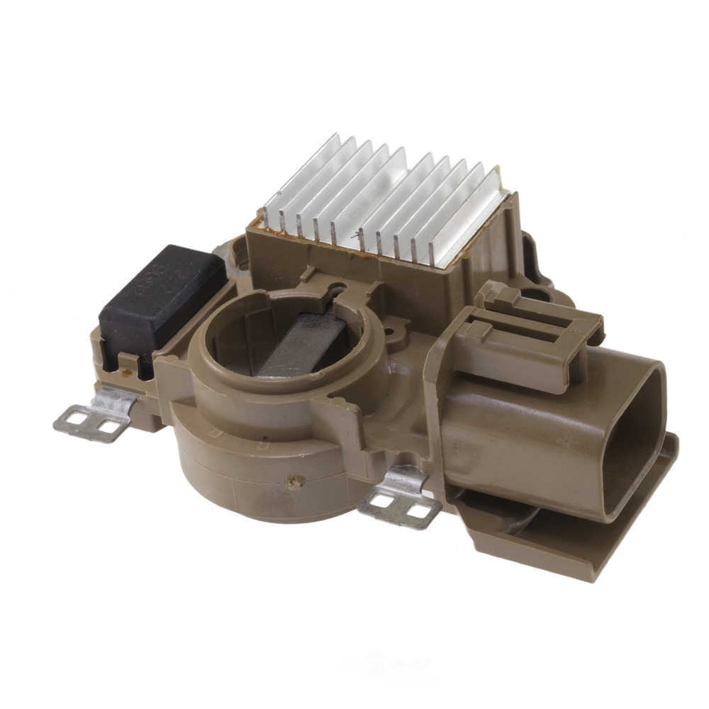 Voltage Regulator WVE 1V1194