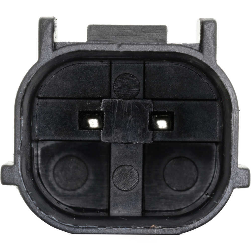 Engine Variable Valve Timing (VVT) Solenoid-Solenoid Holstein 2VTS0131