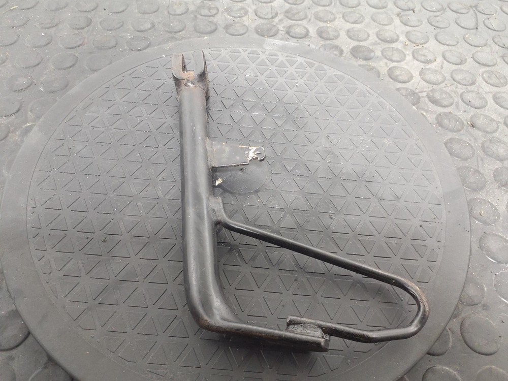 HONDA WW Side/Centre Stand 2012-2022