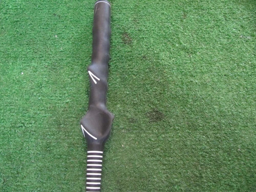 Speed stik golf training aid, 42 in.