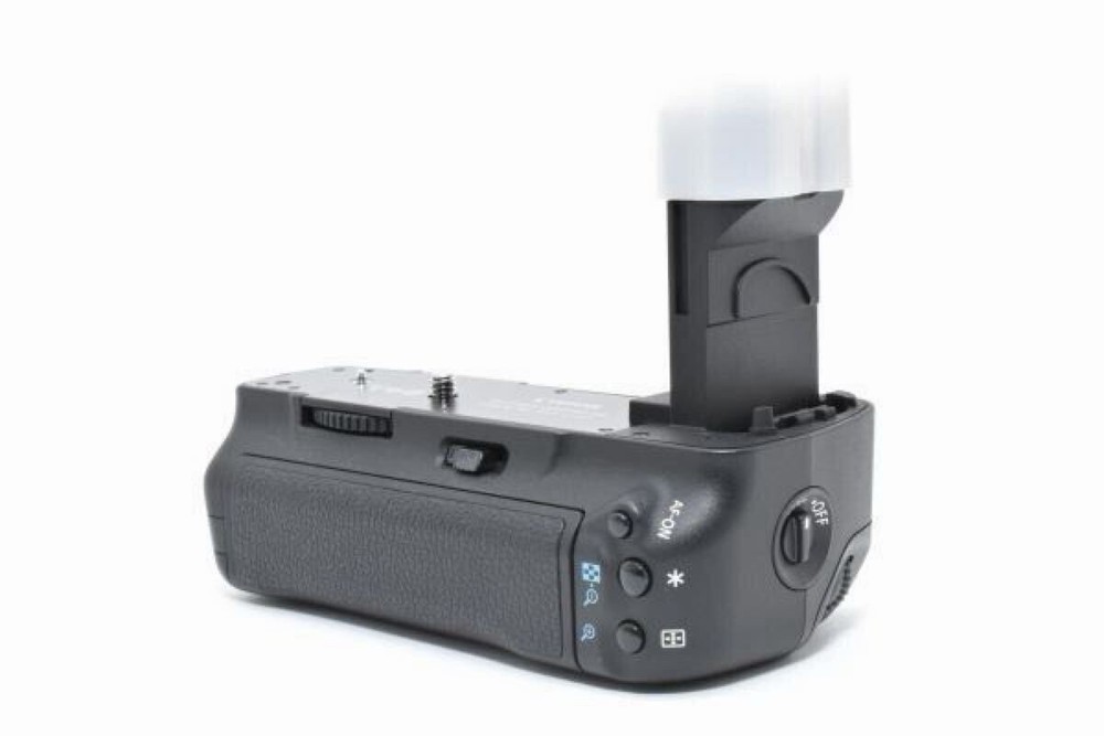 CANON EOS 5D Mark ll 402090