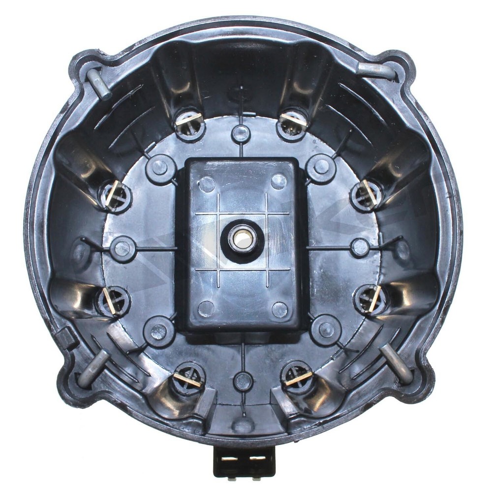 Walker Distributor Cap For 1974-1985 Oldsmobile Toronado