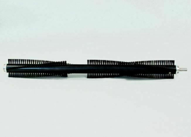 NSS 3190169 - Brush Assembly