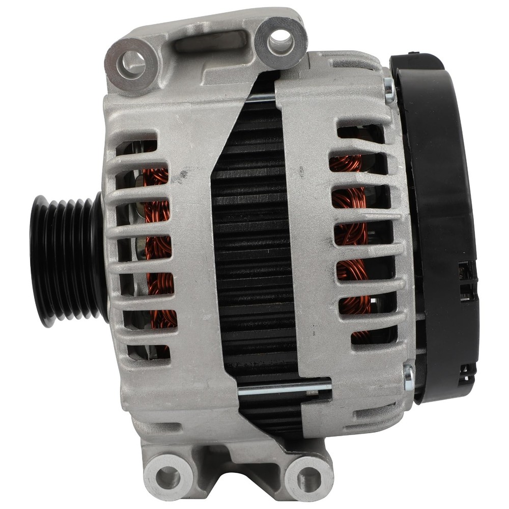 Alternator for Sprinter 2500 3500 2007-2008