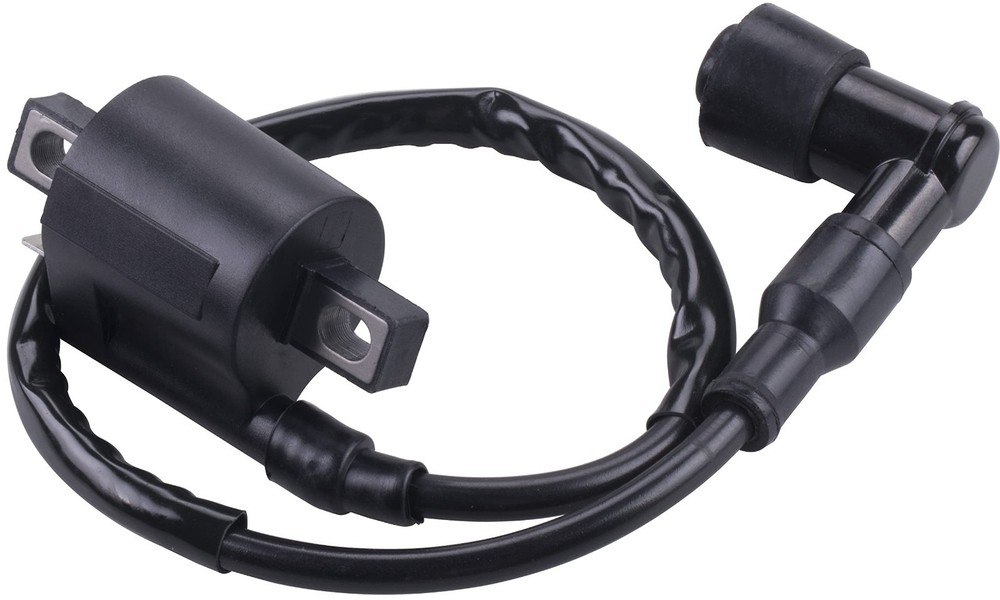 Coil Compatible with PW 50 1981-2009 PW 80 1981-2009