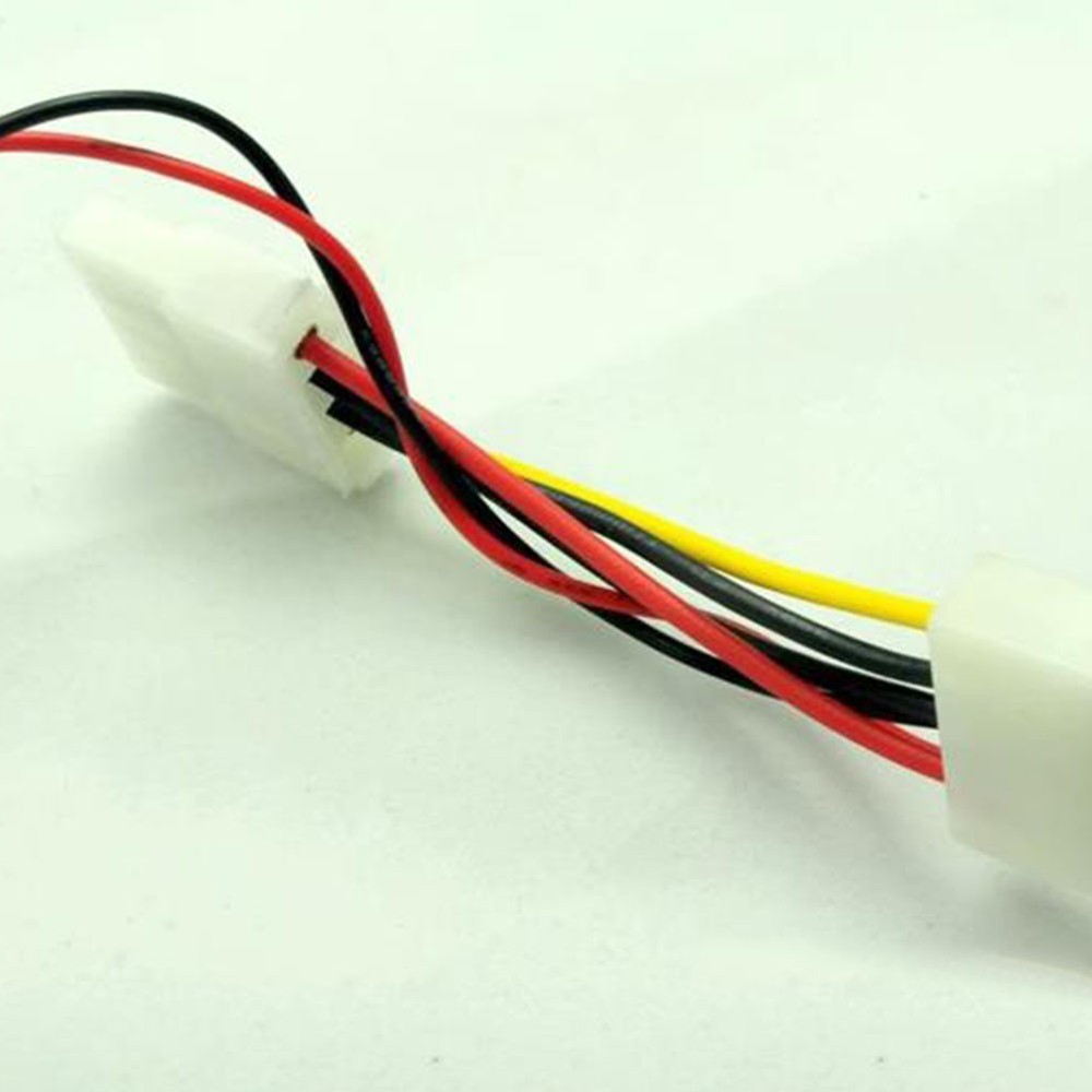 High Performance Digital Temperature Meter For Efficient Work Environment