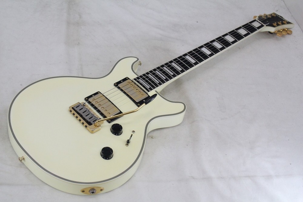 EDWARDS E-KT-145C