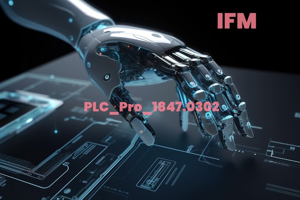 MK5315 1PCS Brand New IFM MK5315 sensor Fast delivery