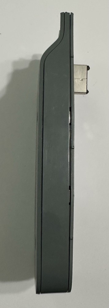 OEM Xbox 360 60GB HDD Microsoft External Hard Drive