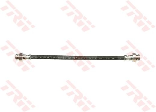 Brake Hose TRW PHA188