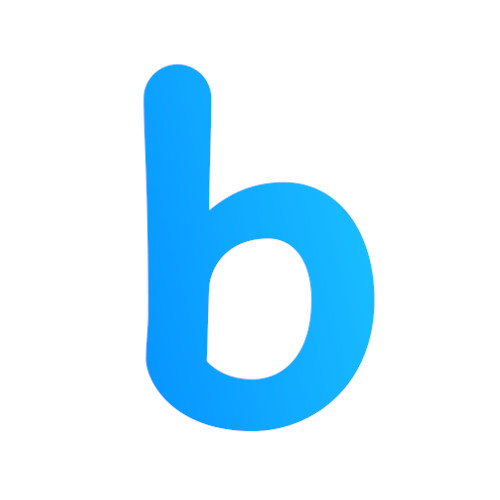 [FREE Pro Membership] BETTER THAN BITLY Best URL Shortener