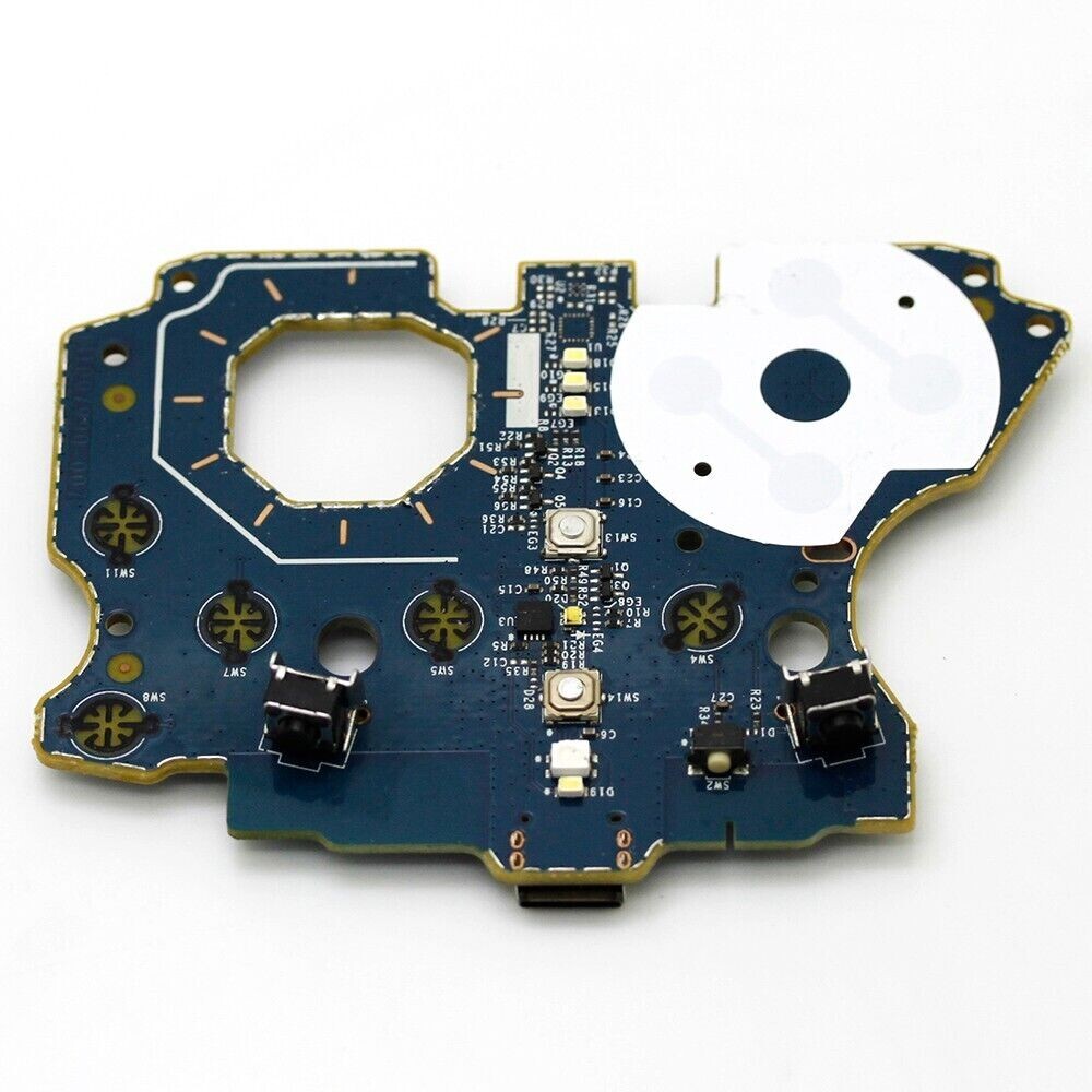 OEM Xbox One Elite Series 2 Controller Main Board Replacement Part
