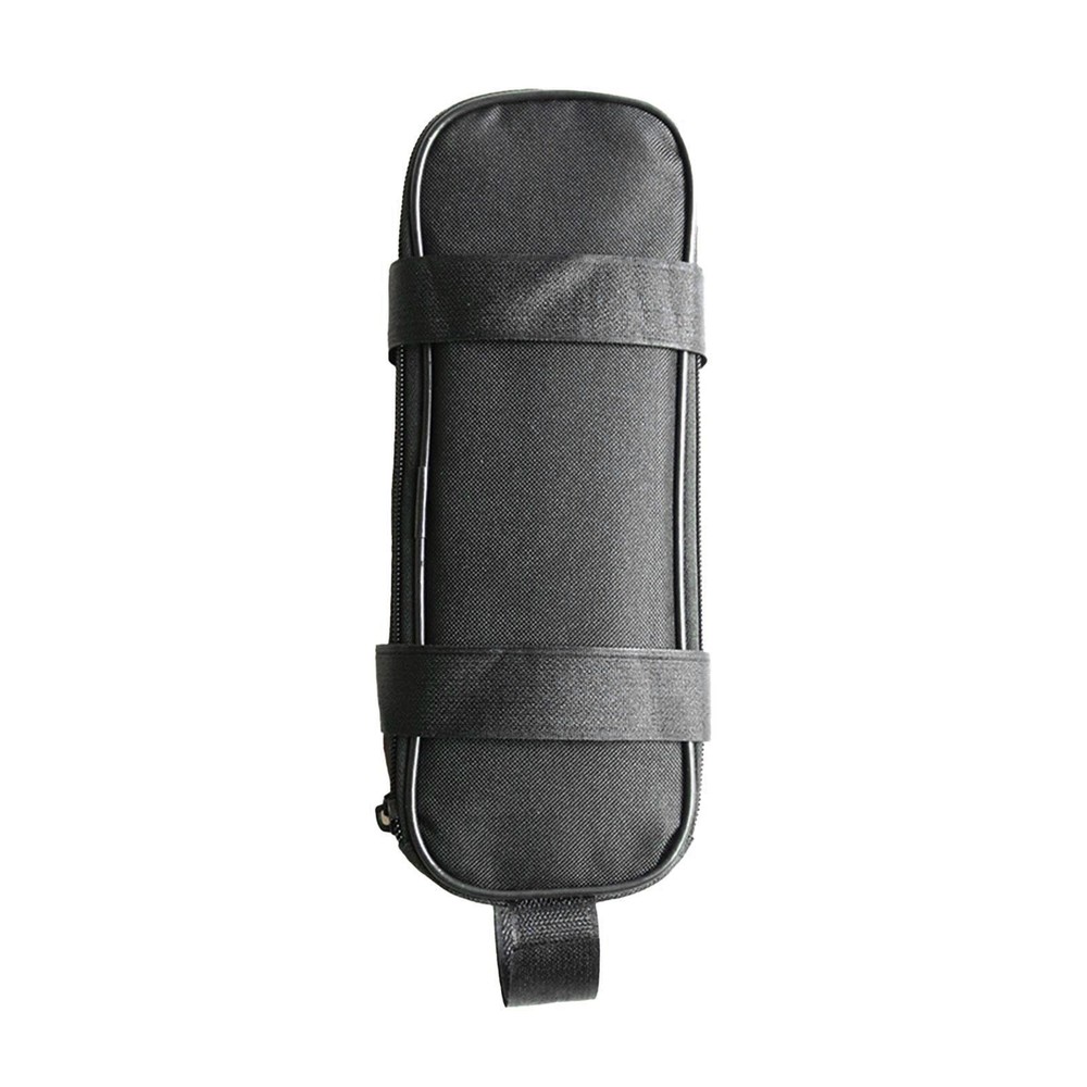 Bicycle Electronics Bicycle Bag Large Bag Conversion Accessory Electric Bicycle