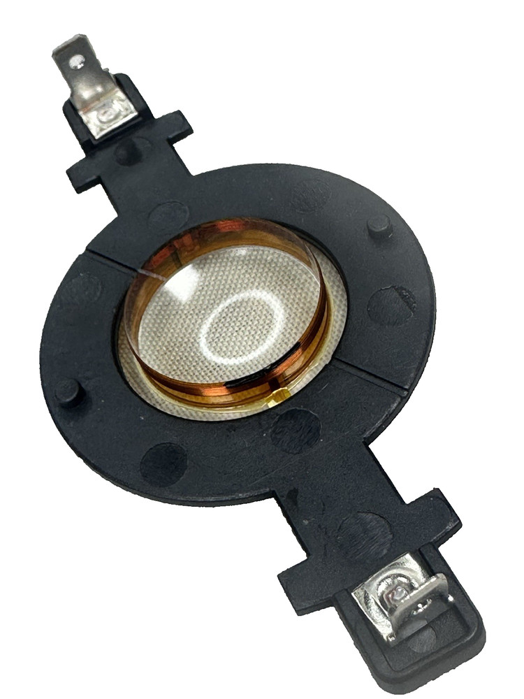 Replacement Diaphragm SICA Driver CD 83.26/380