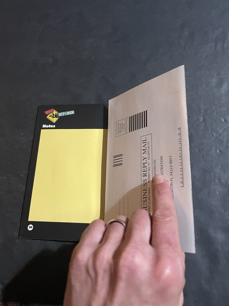 simpsons hit and run ps2 Manual Only