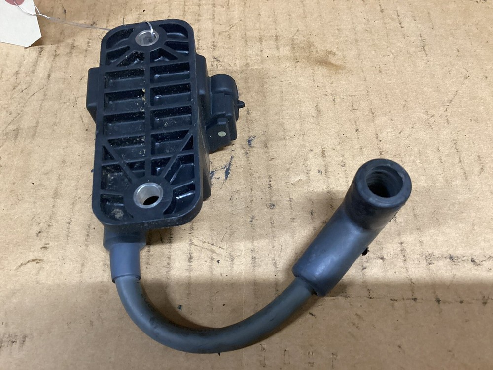 MERCURY CDM MODULE / IGNITION COIL 827509T7