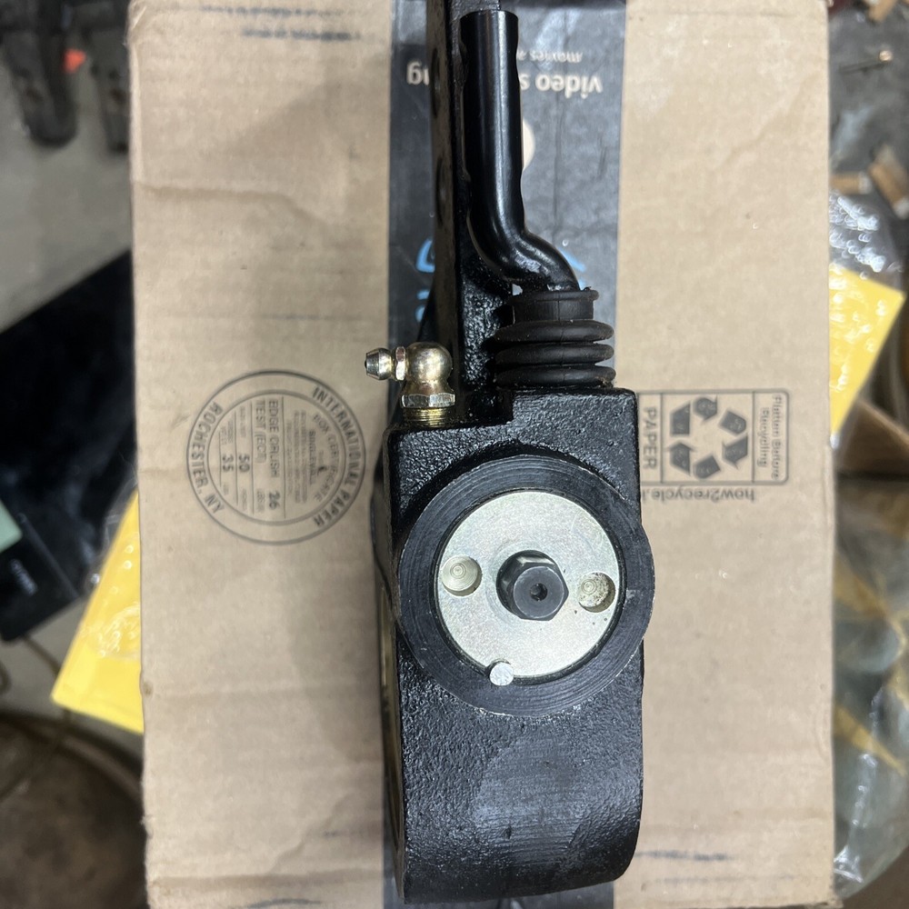 NOS 22103 Automatic Slack Adjuster