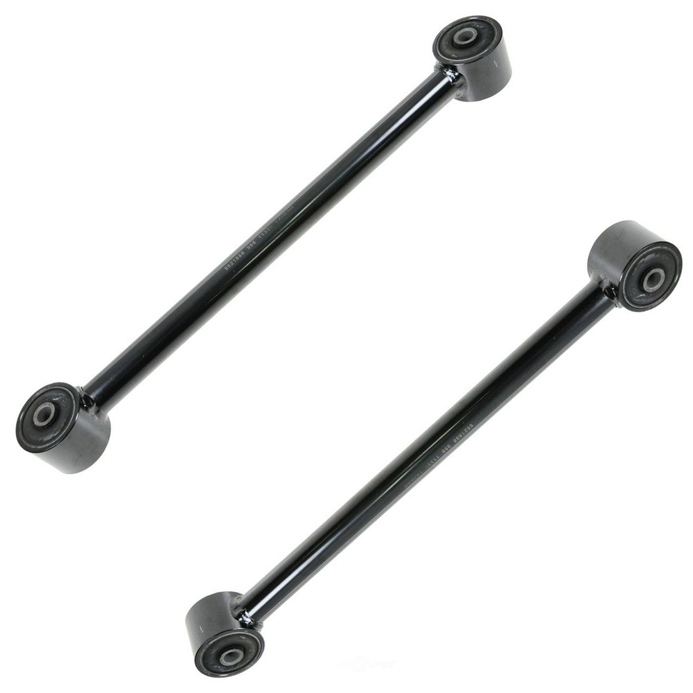 Suspension Trailing Arm DIY SOLUTIONS SUS01223