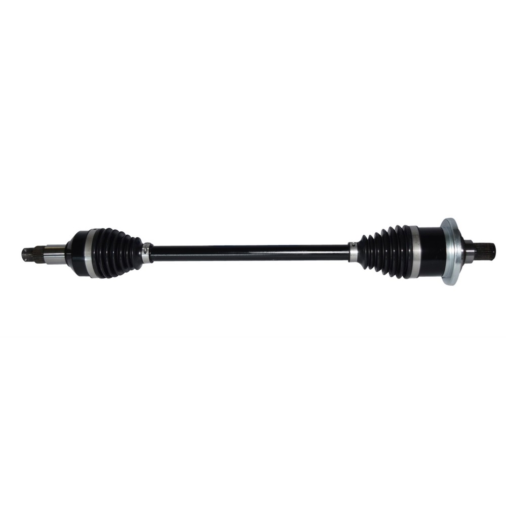 Gsp Cv Axle Assembly P N 4101018