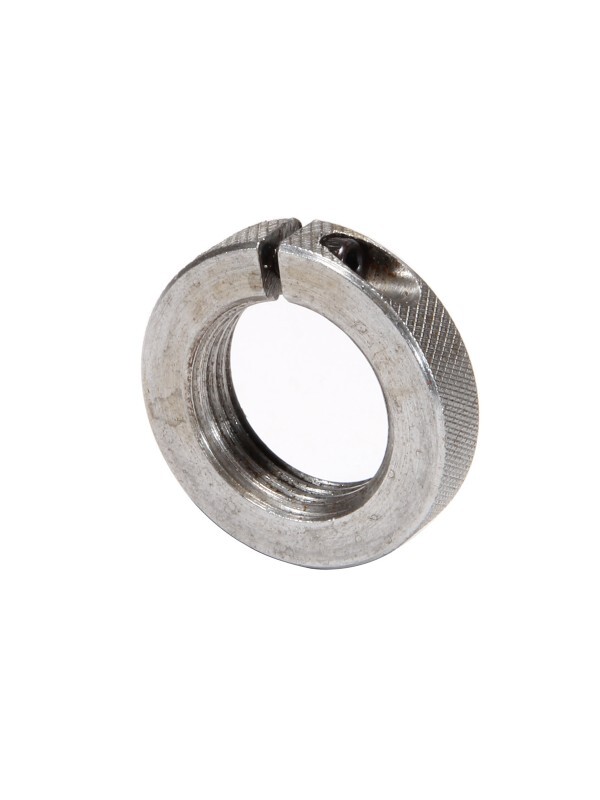 Lyman Split-Lock Die Locking Ring, 7/8"-14  #7631304