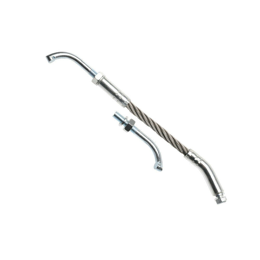 DESIGNS for 1201-DF Ice Scratchers Kit