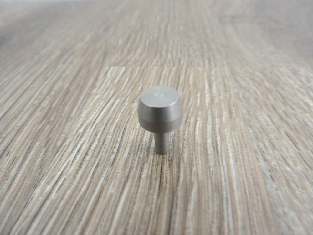 RCBS Case Trimmer Pilot #44