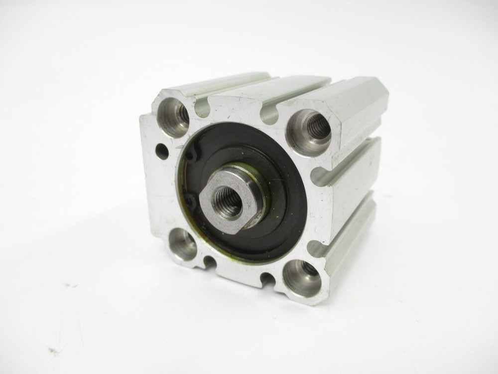 PHD CRS3U32X1/2-M NSNP